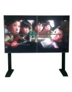 22 - 82 inch Holographic 3D TV's - Lenticular Displays