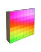 LED Block Display Panels