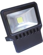 LED Floods Lights