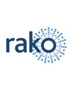 Rako Wireless and Wired Smart Controls