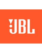 JBL Pro 