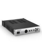 Bose FreeSpace IZA Amplifiers