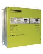 EcoControls - Commercial Lighting Controls