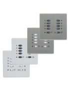 EcoControls Switch Plates