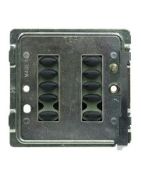 Tiger Switch Plates