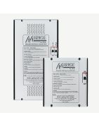 Mirage Dimmable Power Units