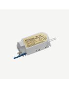 OEM Low Voltage Electronic Transformers