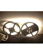 Mode Lighting LED Tapes