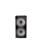 AE Series - Subwoofer Systems