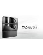 VLA Series