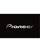 Pioneer DJ Equipment