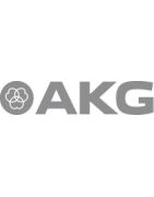 AKG