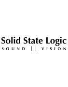 Solid State Logic