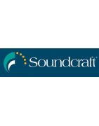 Soundcraft