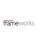 Frameworks