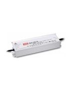 LED Power Supplies