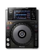 Pioneer USB Players