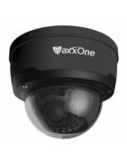 CCTV Systems