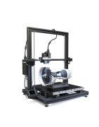 3D Printing Systems