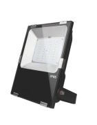 Smart LED Flood Lights