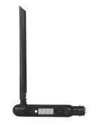 Smart DMX Series