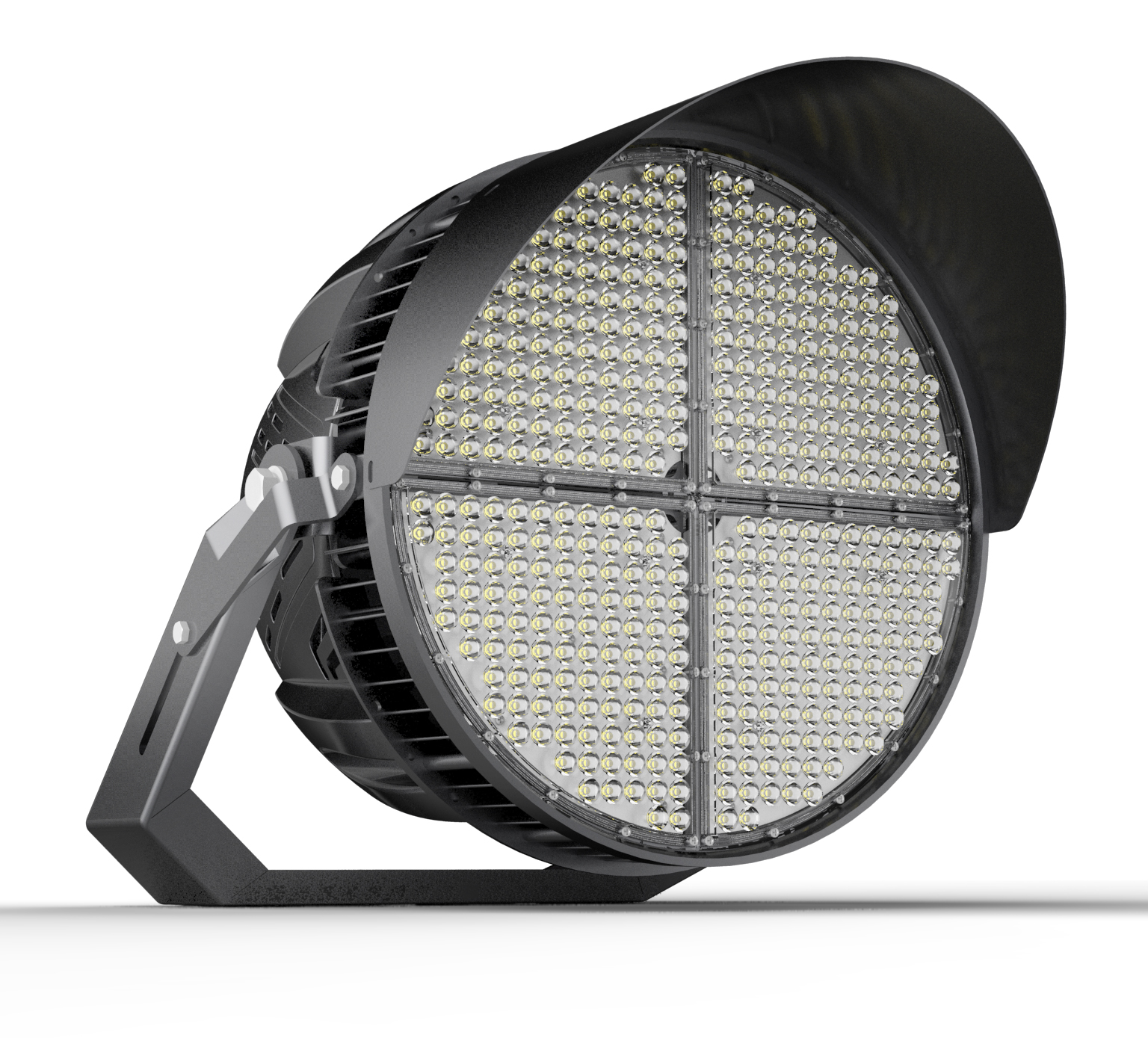 Akwil AK-SP06 LED Stadium Spotlight