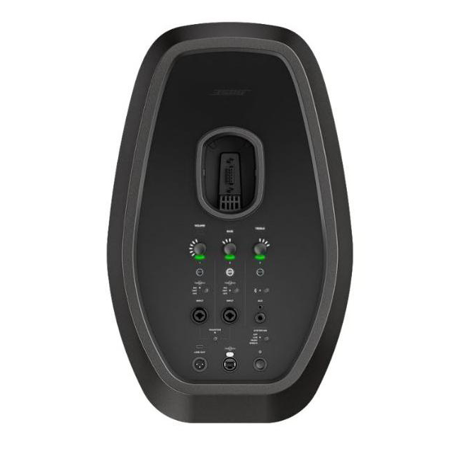Bose L1 Pro32 Base Floor Module