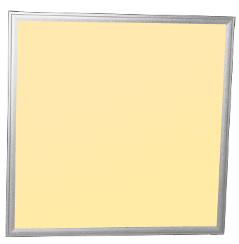 Dimmable Colour Temperature Adjustable LED Panel 600x600