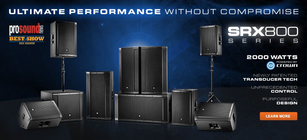 Glad Savant Inheems JBL Pro | JBL Professional Sound Systems | Design and Installation - Akwil  Ltd.