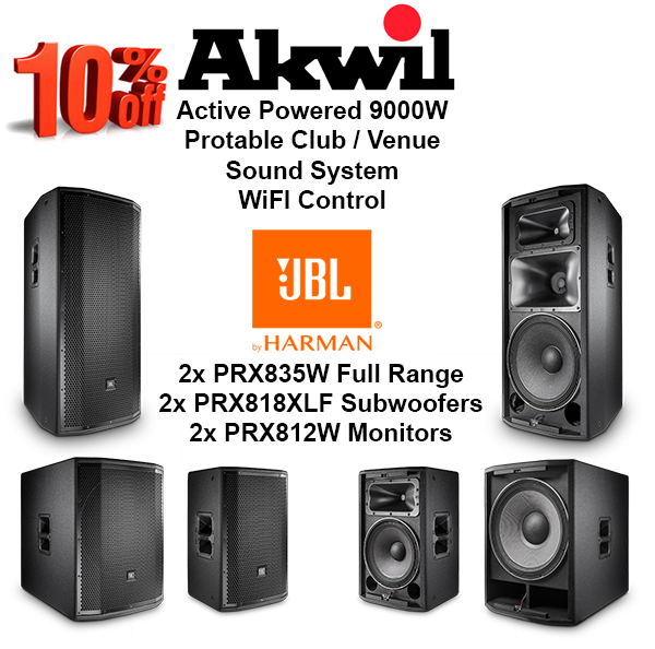 JBL_PRX800-system-full-range-powered-clu