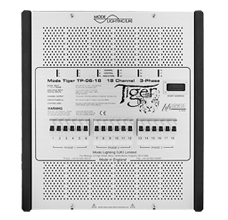 Mode-lighting-dimmer-packs-TP-06-18.jpg