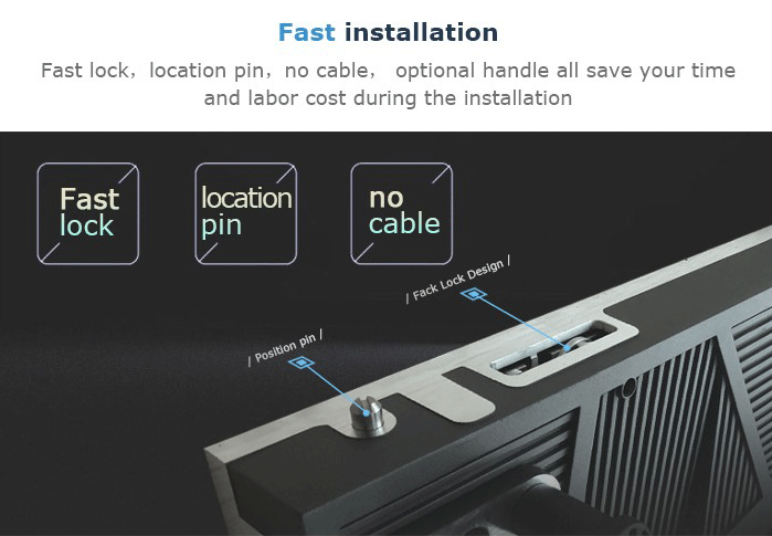 UHD-LED-Panel-Fast-Installation.gif