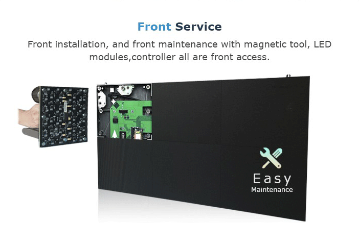 UHD-LED-Panel-front-service.gif