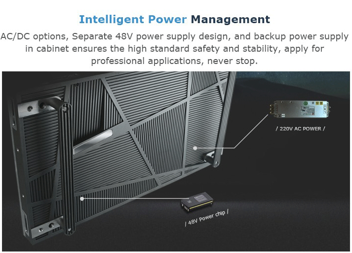 UHD-LED-Panel-inteligent-panel-management-full-HD-UHD-2k-3k-4k-5k-led-video-wall-led-display-system
