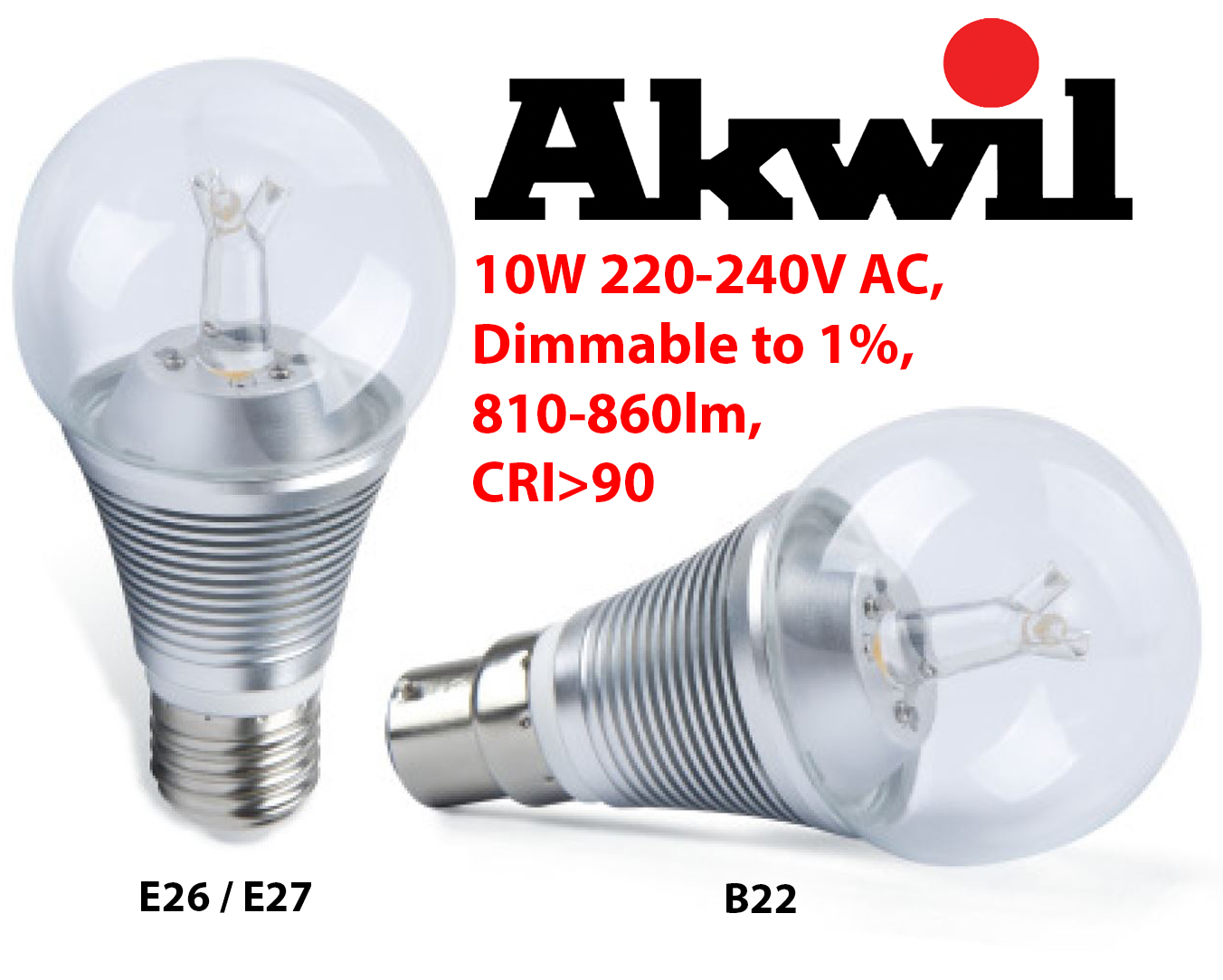 10W-LED-Bulb.jpg