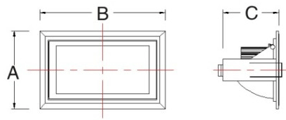 38W-Angle-Downlight-Dimentions.gif