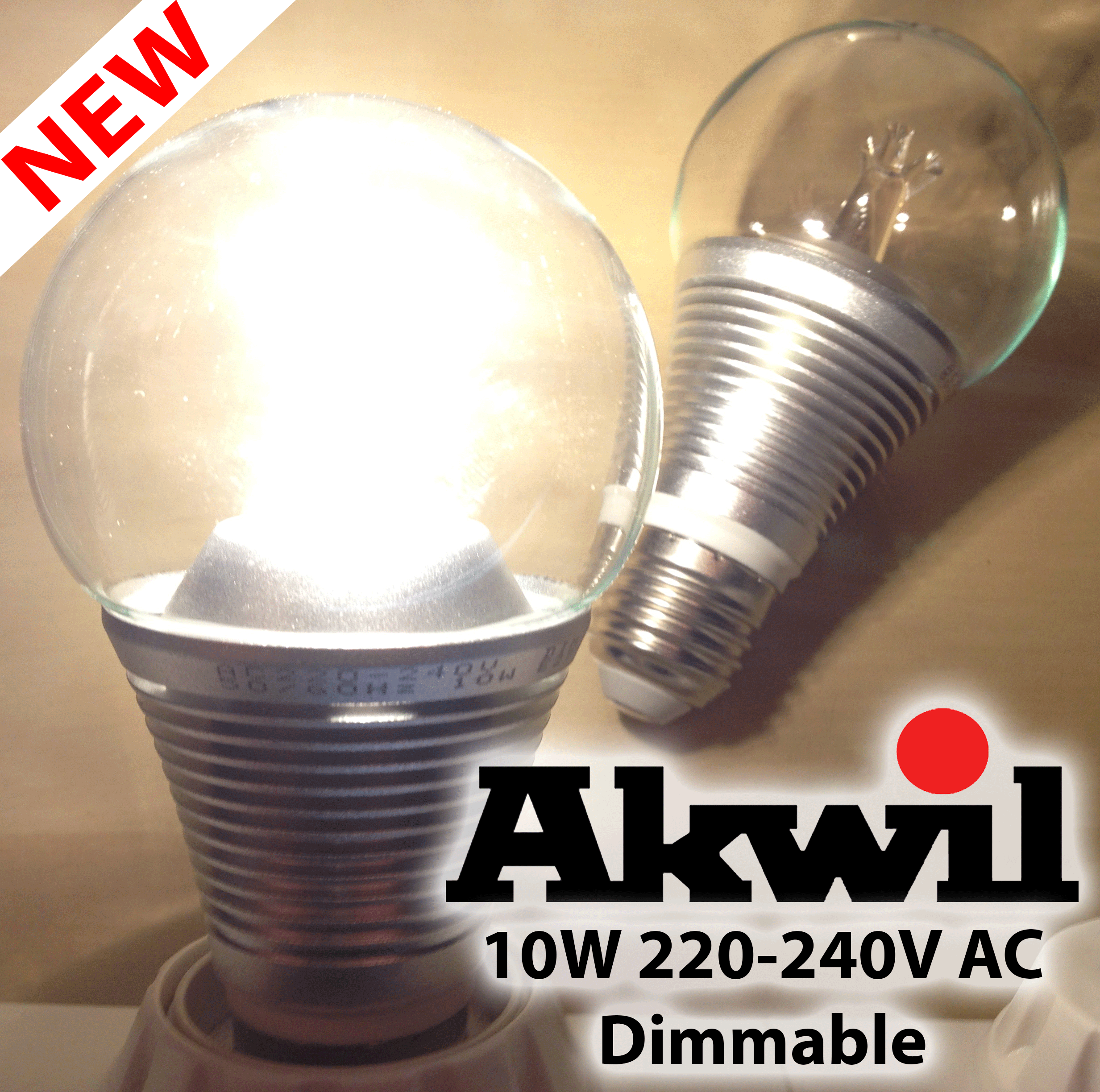Akwil-10W-Sharp-LED-Dimmable-Bulbs-E27-B