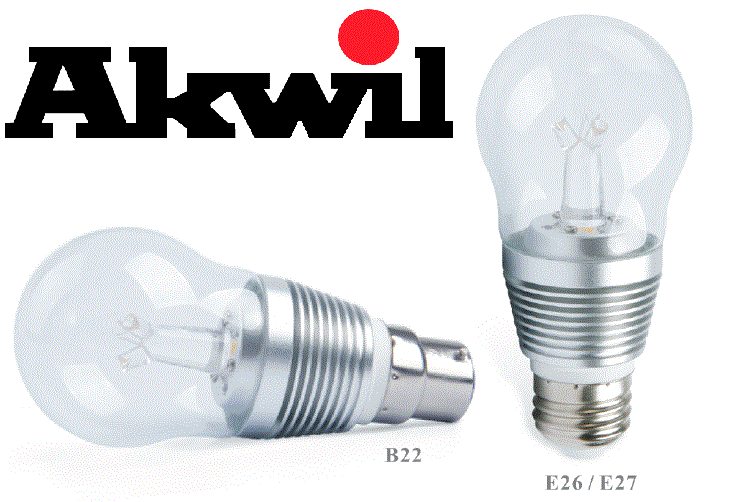 Akwil-7W-LED-Bulbs.GIF