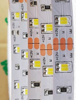 Akwil-LED-Strips.gif