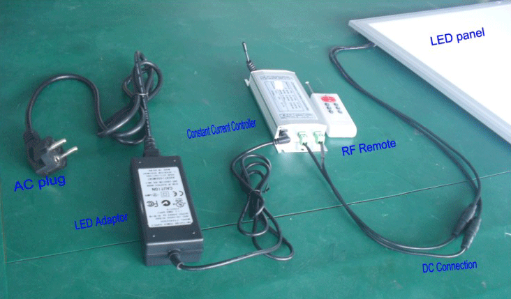 LED-panel-connections.gif
