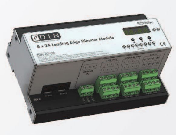 Mode-8x500W-Dimmer-Module.JPG