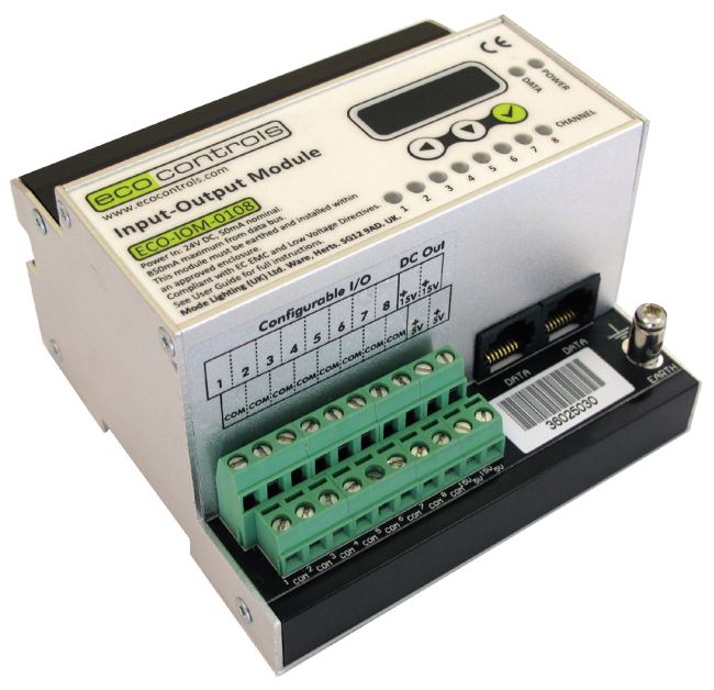 Mode-ECO-IOM-0108-Input-output-module-li