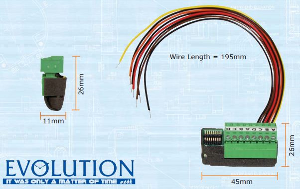 Mode-EVO-INT-CI-04-contact-input-module.