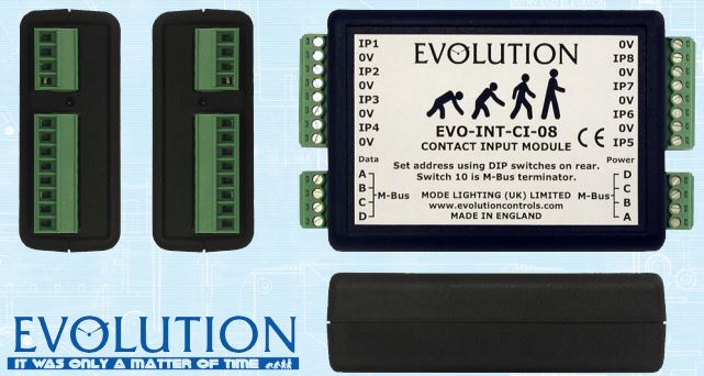 Mode-EVO-INT-CI-08-contact-input-module.