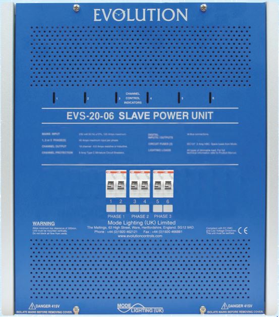 Mode-EVS-20-06-Slave-Dimmer-Pack-20A-per