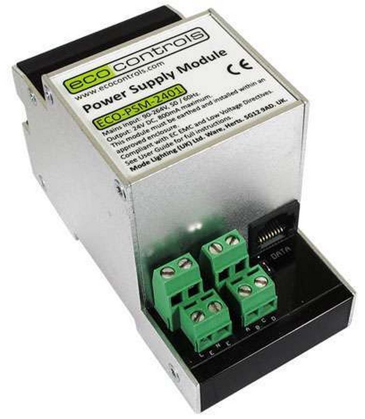 Mode-Eco-Controls-ECO-PSM-2401-Power-Sup