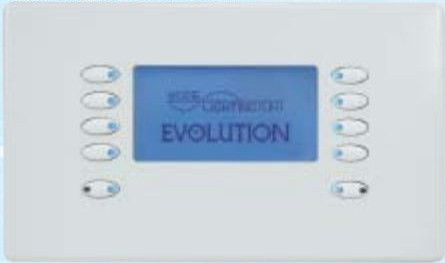 Mode-Evolution-LCD-Display-evo-lcd-55-WH