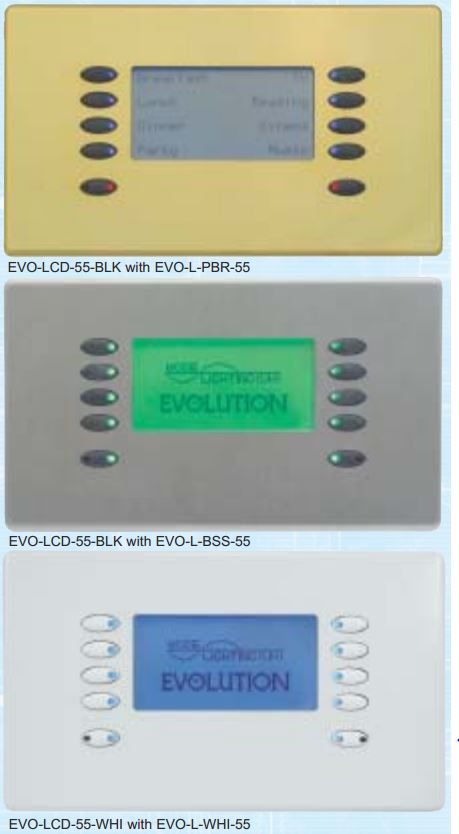 Mode-Evolution-LCD-Display-evo-lcd-55.JP