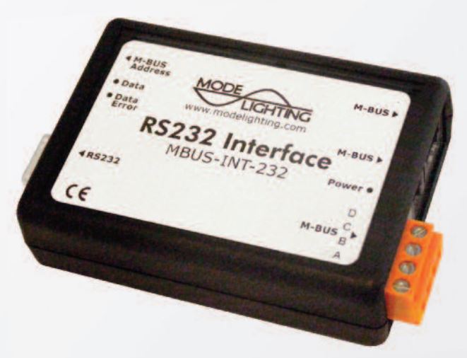 Mode-MBUS-INT-232-RS232-Interface.JPG