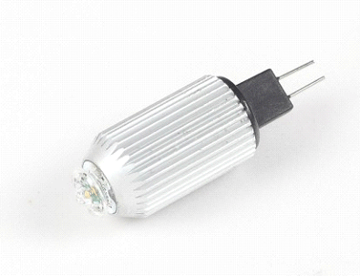 NEW-G4-2W-CREE-NOVA-LED-12V-AC-DC-001.gi